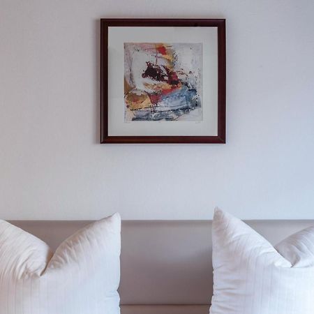 Ferienwohnung Brugger 6 Personen Kaltenbach Exteriér fotografie