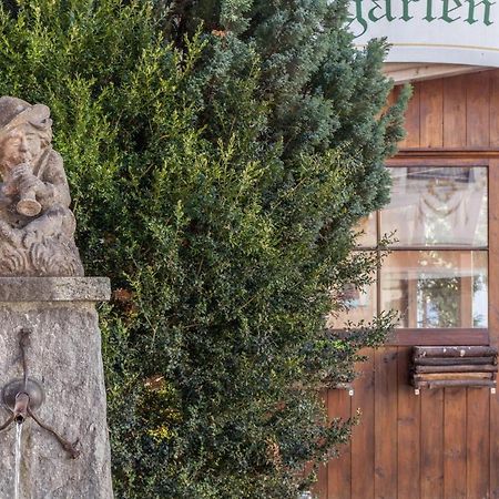 Ferienwohnung Brugger 6 Personen Kaltenbach Exteriér fotografie
