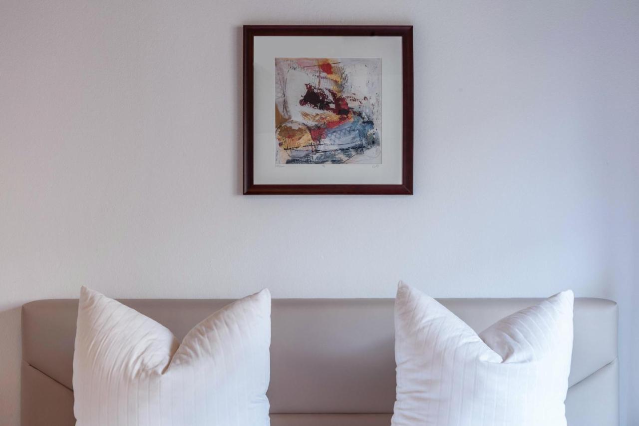 Ferienwohnung Brugger 6 Personen Kaltenbach Exteriér fotografie