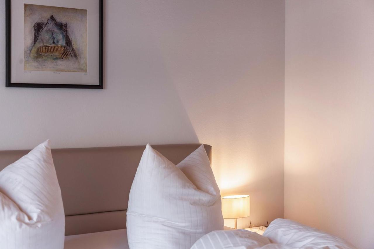 Ferienwohnung Brugger 6 Personen Kaltenbach Exteriér fotografie