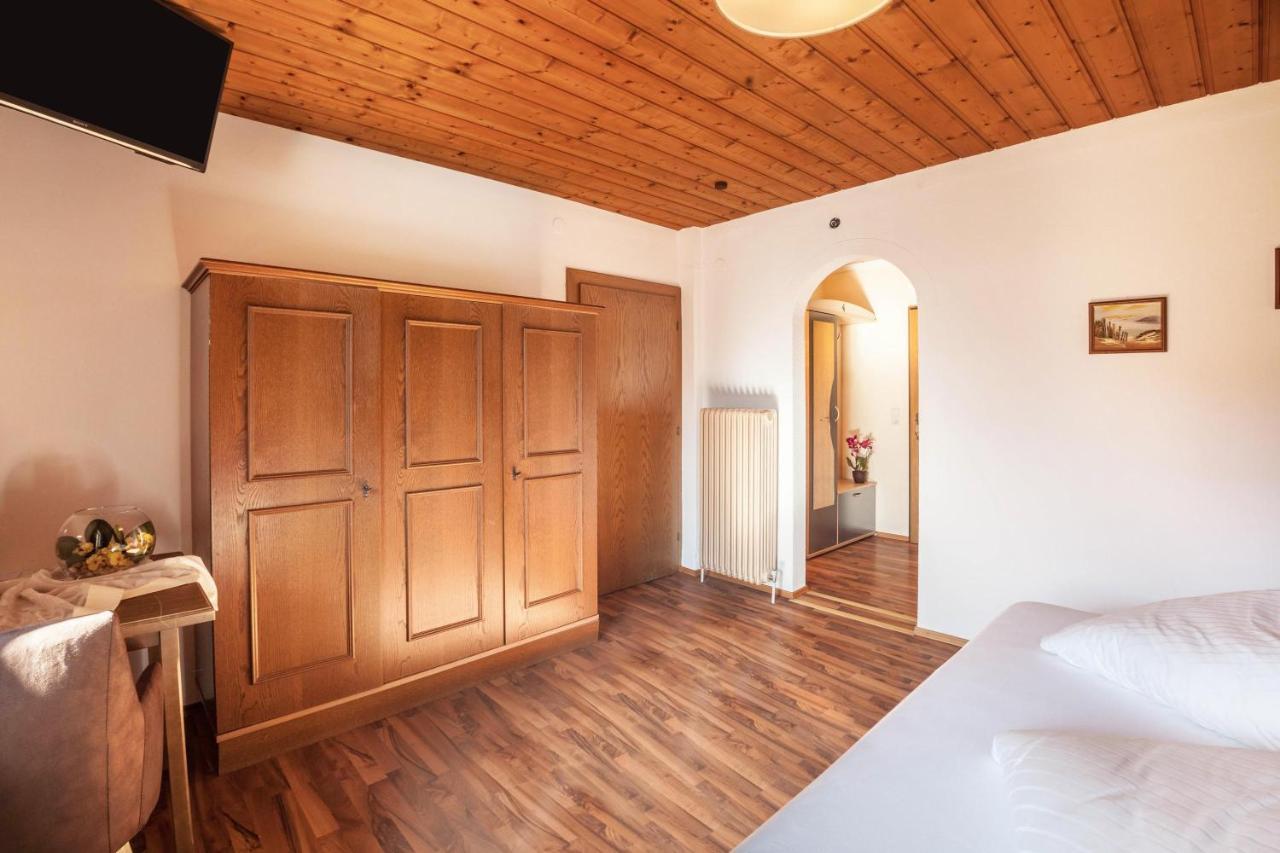Ferienwohnung Brugger 6 Personen Kaltenbach Exteriér fotografie