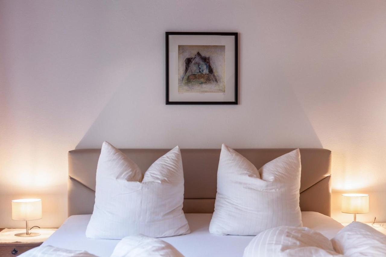Ferienwohnung Brugger 6 Personen Kaltenbach Exteriér fotografie