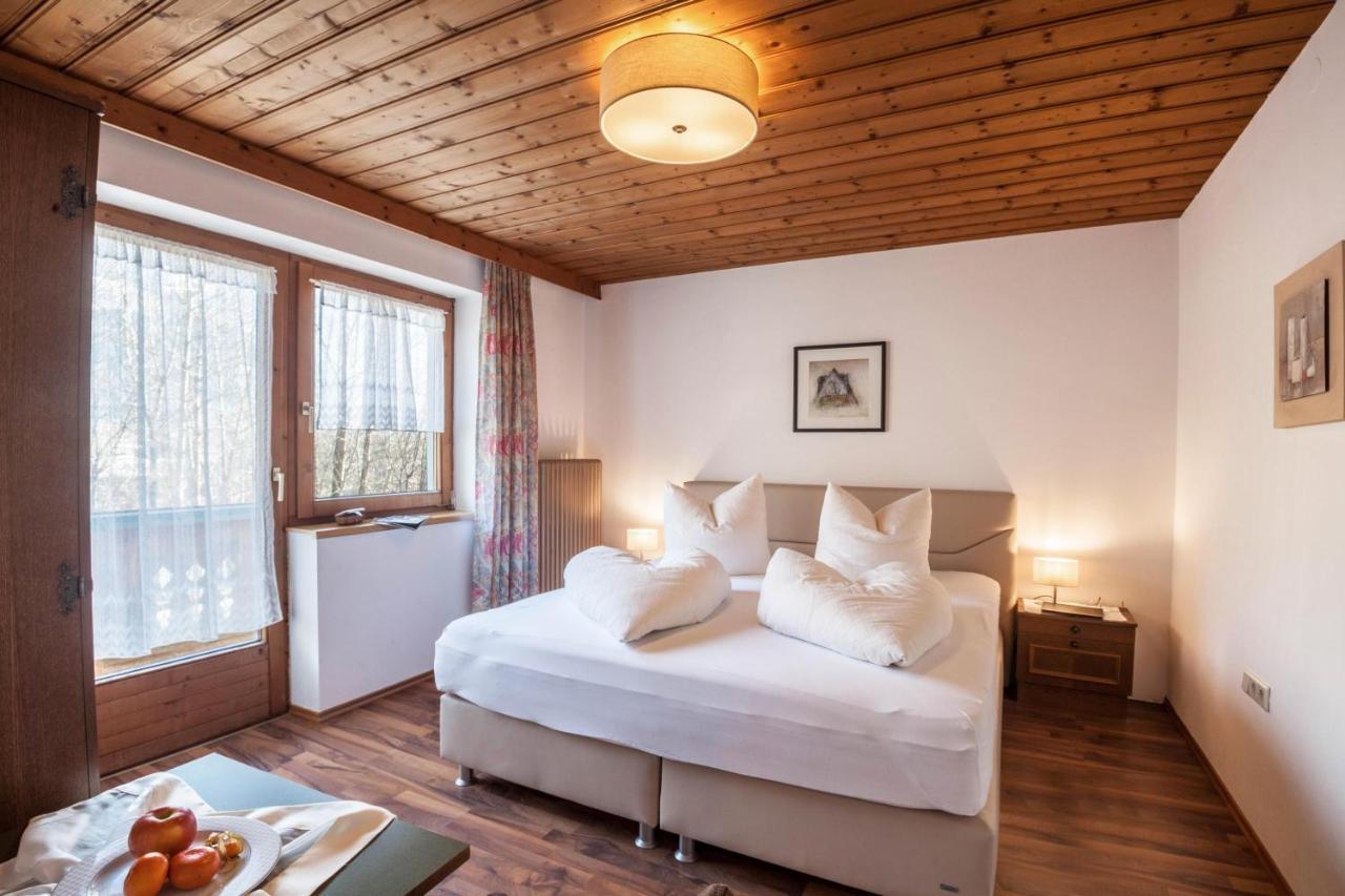 Ferienwohnung Brugger 6 Personen Kaltenbach Exteriér fotografie