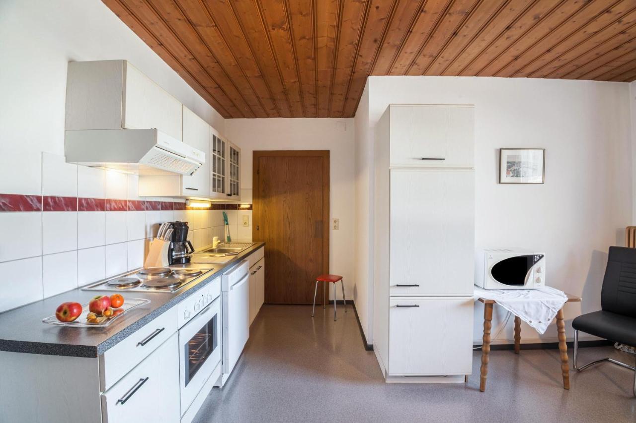 Ferienwohnung Brugger 6 Personen Kaltenbach Exteriér fotografie
